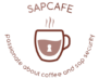 SAPCAFE